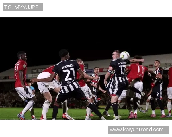 维尔茨在国家队拼搏不懈加练射门后直奔健身房提升自我