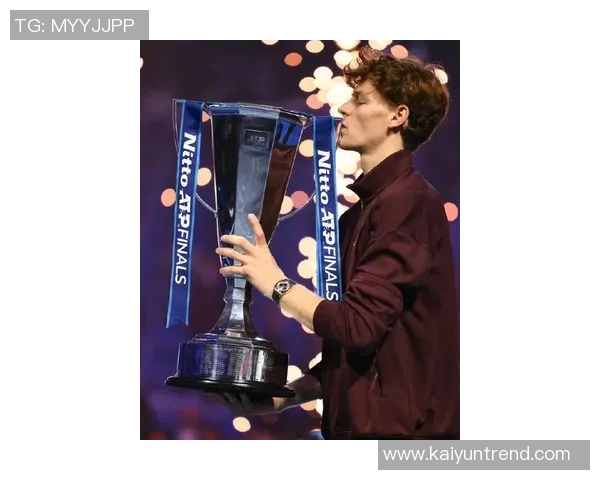 辛纳称赞莫德里奇网球天赋堪比阿尔卡拉斯或成世界最佳选手之一