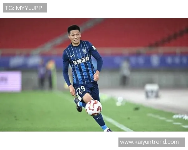 郑浩乾深感歉意感谢球迷支持球队信心满满全力以赴保级成功