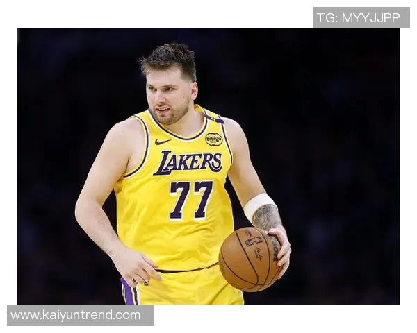 霍华德看好东契奇争夺本赛季MVP文班或将创下最年轻MVP纪录