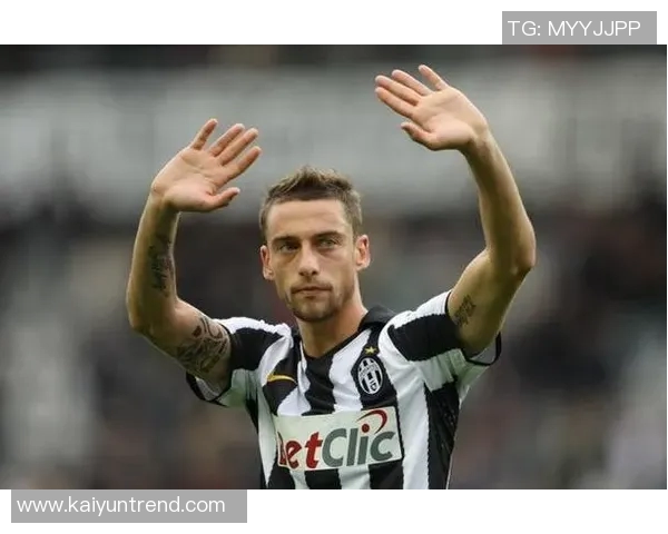 马尔基西奥明确表示不想执教国米和那不勒斯是意甲夺冠热门