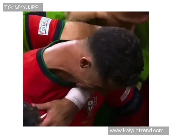 C罗专访第三部分揭秘媒体人评论加时赛精彩瞬间