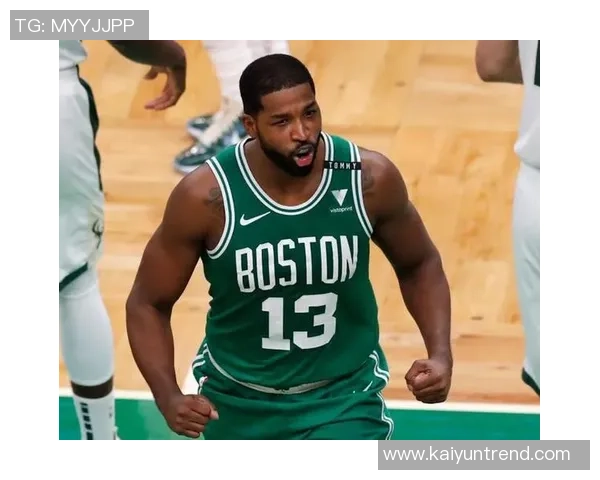 加兰砍下26分9助力助球队胜利坚决不再回应伤病话题