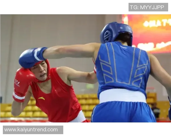 国安保级之路艰难最后三轮将迎战倒数三队决战生死