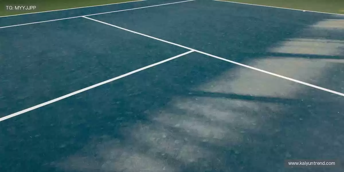 球星同款周边，把热爱穿在身上！👕